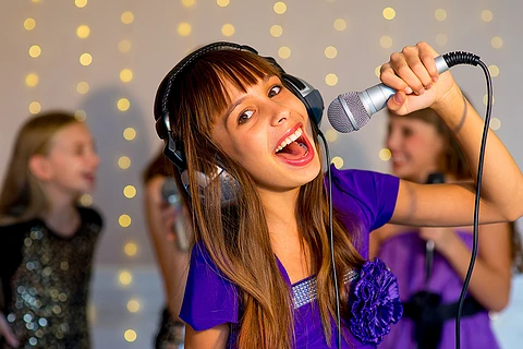 池州商务ktv优选中低端舒适体验-石台县ktv预定